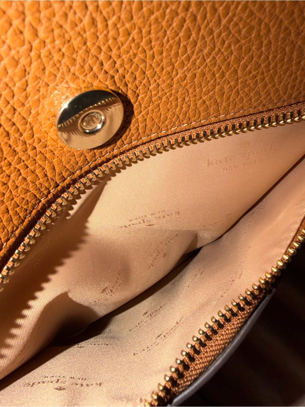 Kate Spade - Picture 5 of 8